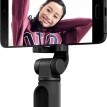 Selfie tyč Xiaomi se stativem