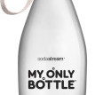 Láhev MOB pro SodaStream 0,6 l