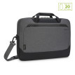Laptop táska Cypress Eco csúszótáska TARGUS TBS92602GL TBS92602GL