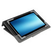 Ochranné púzdro na tablet SafeFit TARGUS THZ785GL