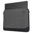 Taška na notebook Cypress Eco Sleeve TARGUS TBS64602GL