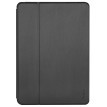 Ochranné puzdro pre iPad TARGUS THZ850GL