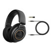 Kabelová sluchátka přes uši Philips SHP9600/00