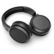 Słuchawki bezprzewodowe PHILIPS TAH5205