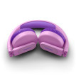 Bezdrátová sluchátka pro děti PHILIPS TAK4206