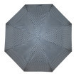 Pánský skládací deštník Hit Mini vzorovaný