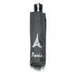 Umbrela pliabilă pentru femei Mini Fiber Paris Doppler