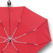 Dámsky skladací dáždnik Mini Fiber Uni