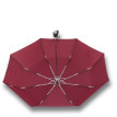 Dámský skládací deštník Mini Fiber Uni