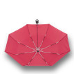 Dámsky skladací dáždnik Mini Fiber Uni
