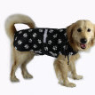 Víceúčelový obleček pro psy