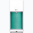 Filtr pro čističky vzduchu Xiaomi Mi Air Purifier Formaldehyde Filter S1