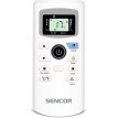 Mobilní klimatizace SENCOR SAC MT9020C