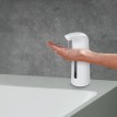 Sensorowy dozownik mydła i płynu dezynfekującego WENKO LARINO