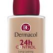 Dermacol 24h Control Make-up