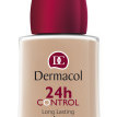 Dermacol 24h Control Make-up