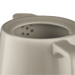 Czajnik ceramiczny 1,0 l CONCEPT RK 0062