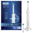 Oral-B Smart 4 4000 Sensitive