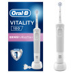 Oral-B Vitality 100 Sensitive