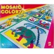 Mozaika Color 1 - 2038 ks
