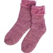 Dámské termo ponožky