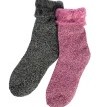 Dámské termo ponožky