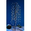 Vánoční strom LED Hvězdy