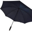 Partnerský holový deštník Golf Fieberglas Uni