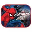Napellenző Spiderman 2 db