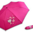 Dětský skládací deštník Mini Light Kids