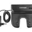 Robotický vysavač CONCEPT VR 3105 PERFECT CLEAN
