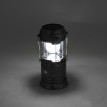 Lampa kempingowa LED 20/60lm ładowalna