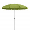 Umbrelă de soare ”Active”