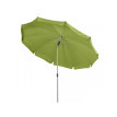 Umbrelă de soare ”Active”