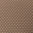 Povlak na polštářek Malaga 2 ks 40 x 40 cm