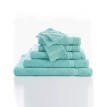 Froté ručník