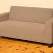 Husă Malaga pentru canapea cu 2 locuri