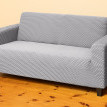 Pokrowiec Malaga na sofę 3-osobową