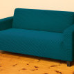 Husă Malaga pentru canapea cu 3 locuri
