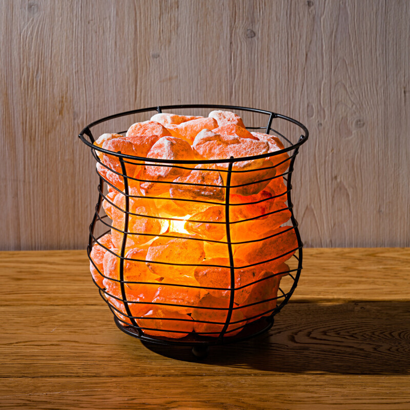 Solná lampa onerror=
