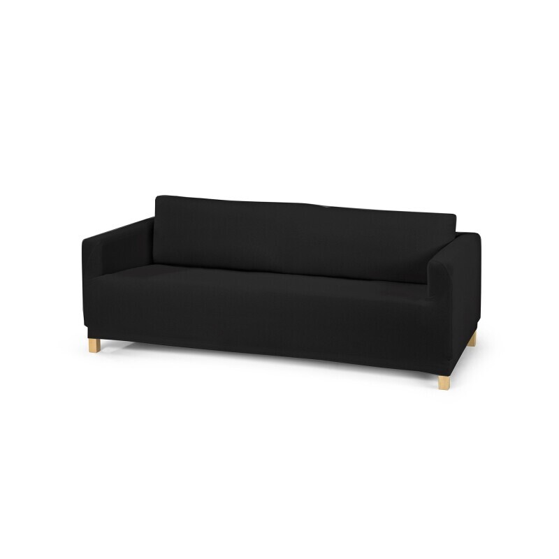 Pokrowiec na krzesło i sofę, jednolity kolor, bi-elastyczny