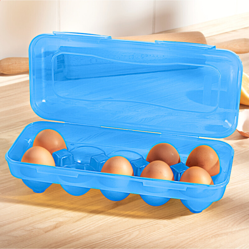 Cutie pentru ouă
