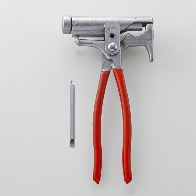 Multifunkcionális kalapács Victor Tools