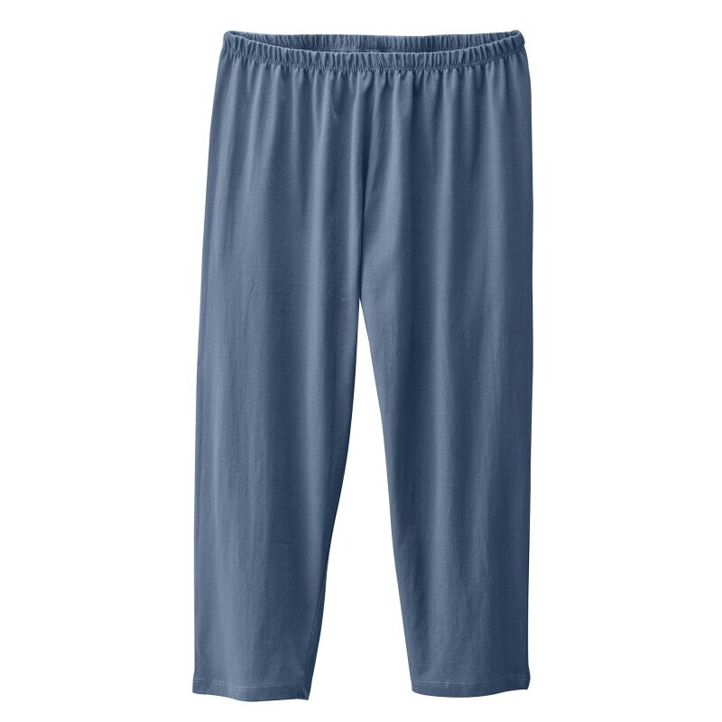     Pyžamové kalhoty
