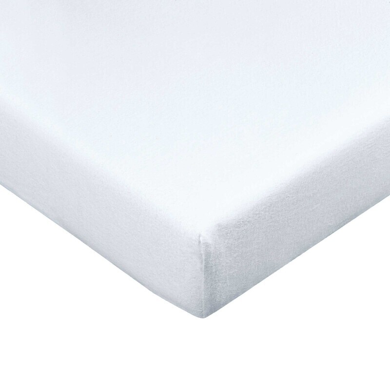 Nepropustný potah na matraci Luxe, úprava proti roztočům a Teflon
