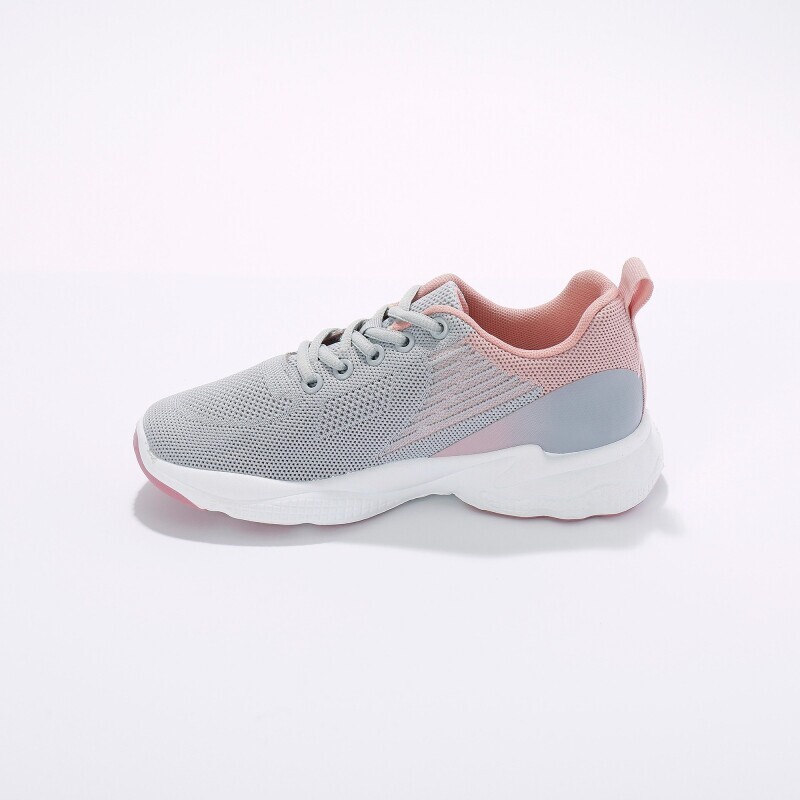 Tenisky na klínové podrážce » Astoreo - Vše pro domácí pohodu