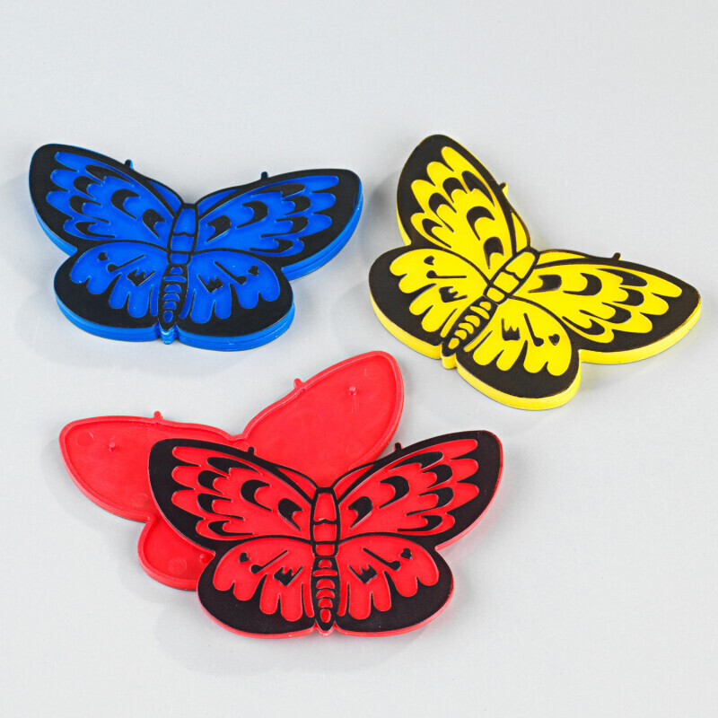 Kit de reparații "Butterflies"