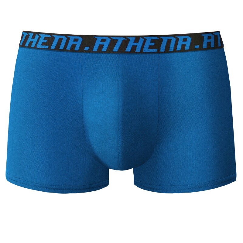 4 darabos My Petit Prix Athena® boxeralsó készlet