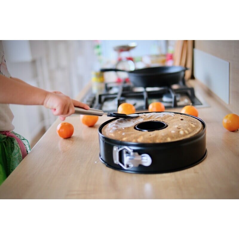 Forma pentru tort și bundt cake