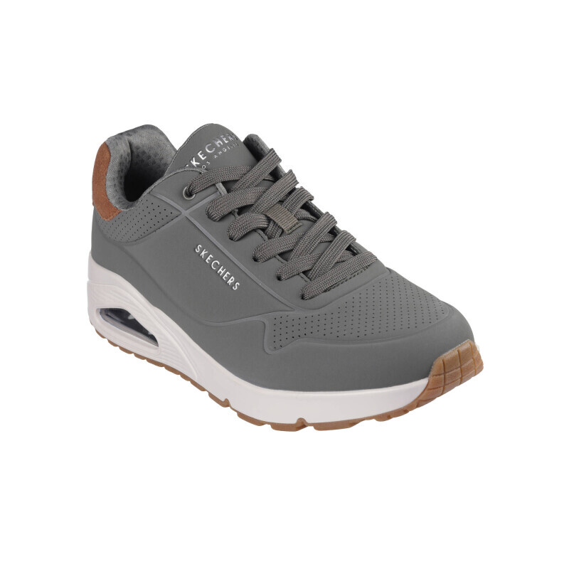 SKECHERS Street Uno